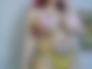 AmberAlena's Live Sex Cam Show