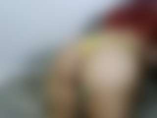 AmberAlena's Live Sex Cam Show