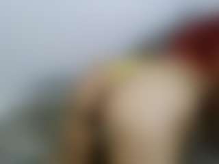AmberAlena's Live Sex Cam Show
