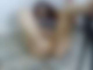 AmberAlena's Live Sex Cam Show