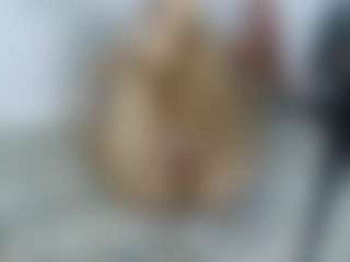 AmberAlena's Live Sex Cam Show
