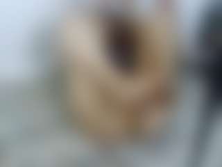 AmberAlena's Live Sex Cam Show