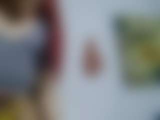 AmberAlena's Live Sex Cam Show