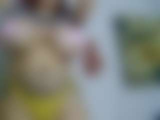 AmberAlena's Live Sex Cam Show