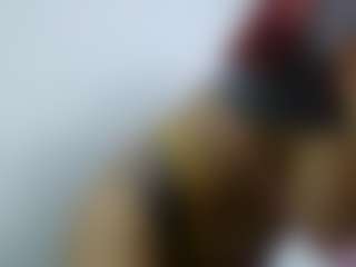 AmberAlena's Live Sex Cam Show