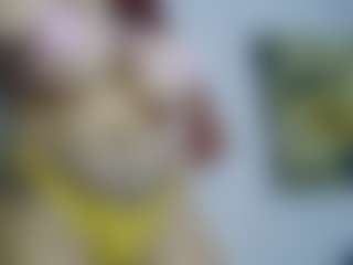 AmberAlena's Live Sex Cam Show