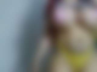 AmberAlena's Live Sex Cam Show