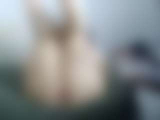 AmberAlena's Live Sex Cam Show