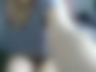 AmberAlena's Live Sex Cam Show