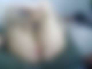 AmberAlena's Live Sex Cam Show