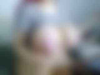 AmberAlenas Live-Sex-Cam-Show