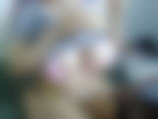 AmberAlena's Live Sex Cam Show