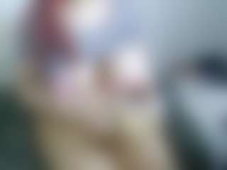 AmberAlena's Live Sex Cam Show