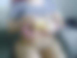 AmberAlena's Live Sex Cam Show