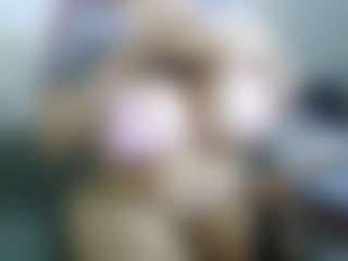AmberAlena's Live Sex Cam Show