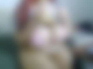 AmberAlena's Live Sex Cam Show