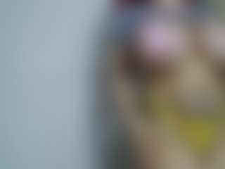 AmberAlena's Live Sex Cam Show
