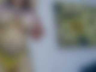 AmberAlena's Live Sex Cam Show