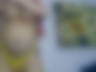 AmberAlena's Live Sex Cam Show