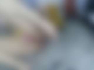 AmberAlena's Live Sex Cam Show