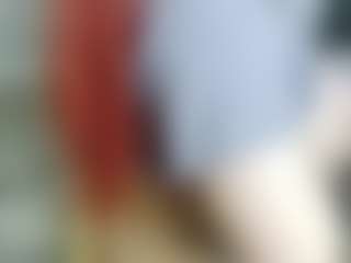 AmberAlena's Live Sex Cam Show