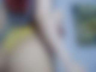 AmberAlena's Live Sex Cam Show