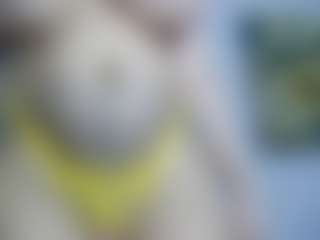 AmberAlena's Live Sex Cam Show