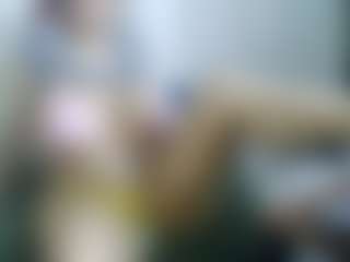 AmberAlena's Live Sex Cam Show