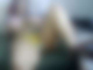 AmberAlena's Live Sex Cam Show