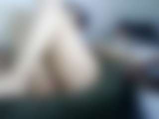 AmberAlena's Live Sex Cam Show