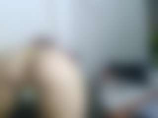 AmberAlena's Live Sex Cam Show
