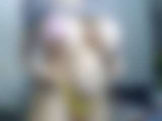 AmberAlenas Live-Sex-Cam-Show