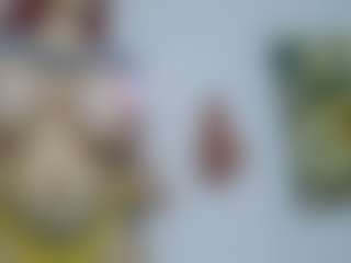 AmberAlena's Live Sex Cam Show