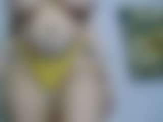 AmberAlena's Live Sex Cam Show