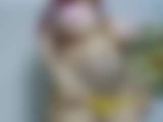 AmberAlena's Live Sex Cam Show