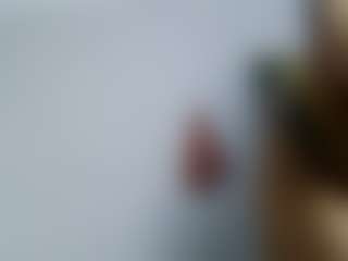 AmberAlena's Live Sex Cam Show