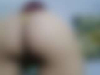 AmberAlena's Live Sex Cam Show