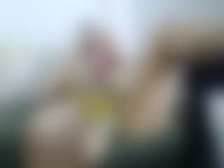 AmberAlena's Live Sex Cam Show