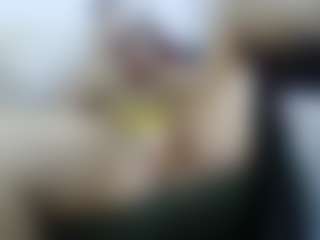 AmberAlena's Live Sex Cam Show