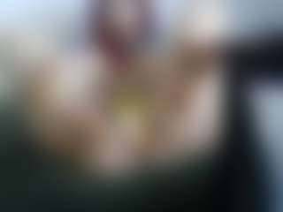 AmberAlena's Live Sex Cam Show
