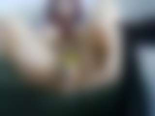 AmberAlena's Live Sex Cam Show