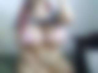 AmberAlena's Live Sex Cam Show