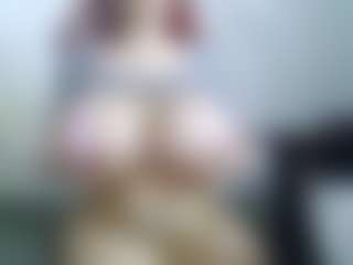 AmberAlena's Live Sex Cam Show
