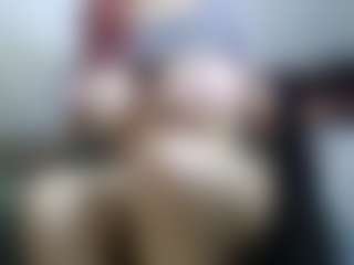 AmberAlena's Live Sex Cam Show