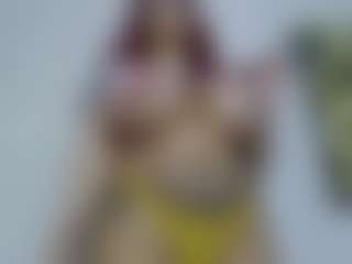 AmberAlena's Live Sex Cam Show