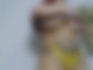 AmberAlena's Live Sex Cam Show