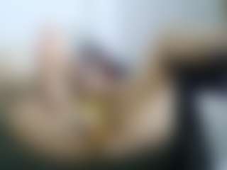 AmberAlena's Live Sex Cam Show
