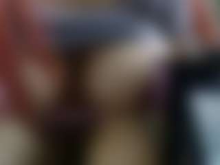 AmberAlena's Live Sex Cam Show