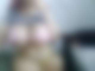 AmberAlena's Live Sex Cam Show