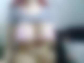 AmberAlena's Live Sex Cam Show